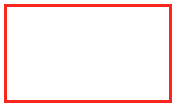 
klik hier
voor de video
